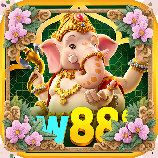 bw888 — galeri pratinjau - APK Resmi