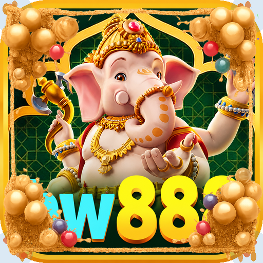 bw888 — galeri pratinjau Resmi APK